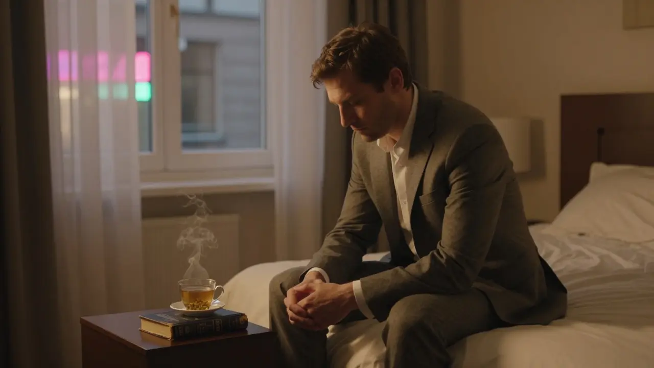 VIP Escort City Guide