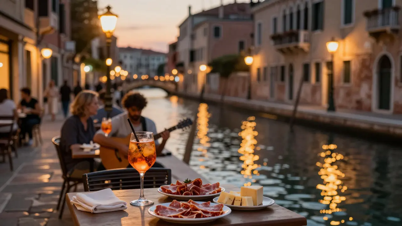 VIP Escort City Guide