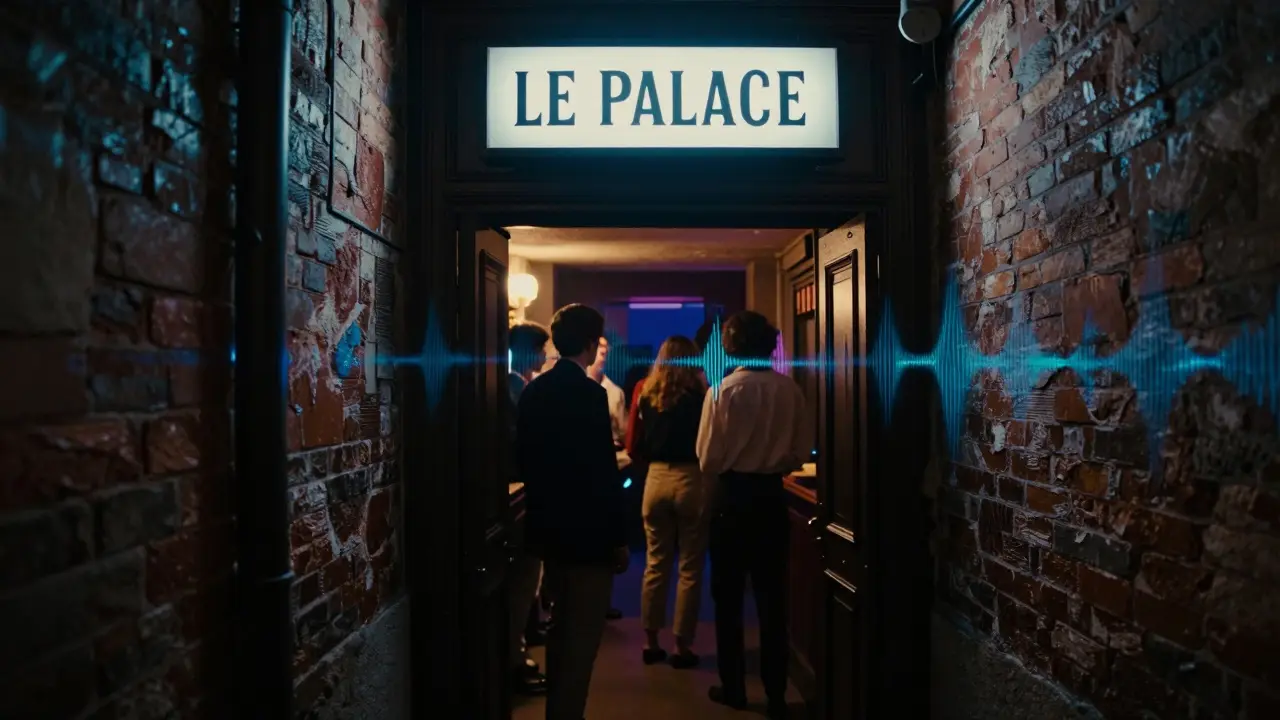 VIP Escort City Guide