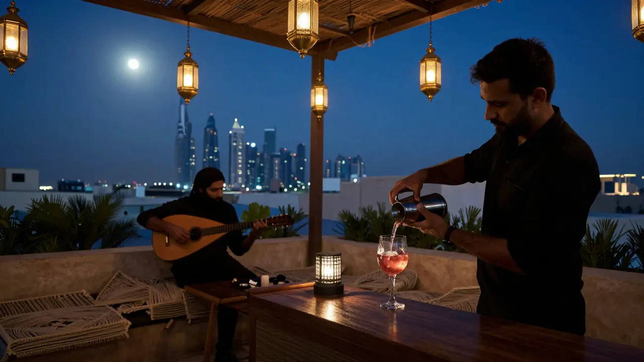 VIP Escort City Guide