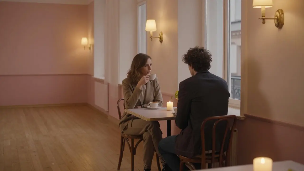 VIP Escort City Guide