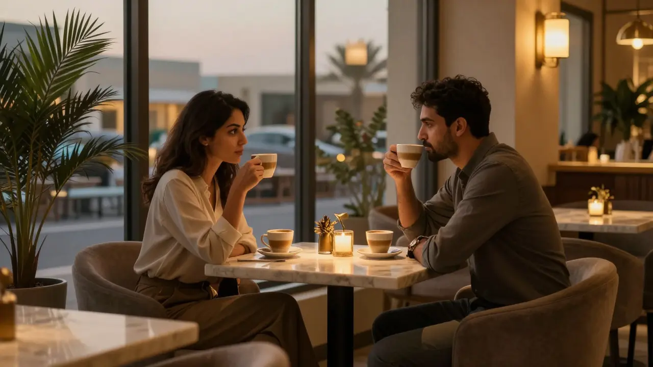 VIP Escort City Guide