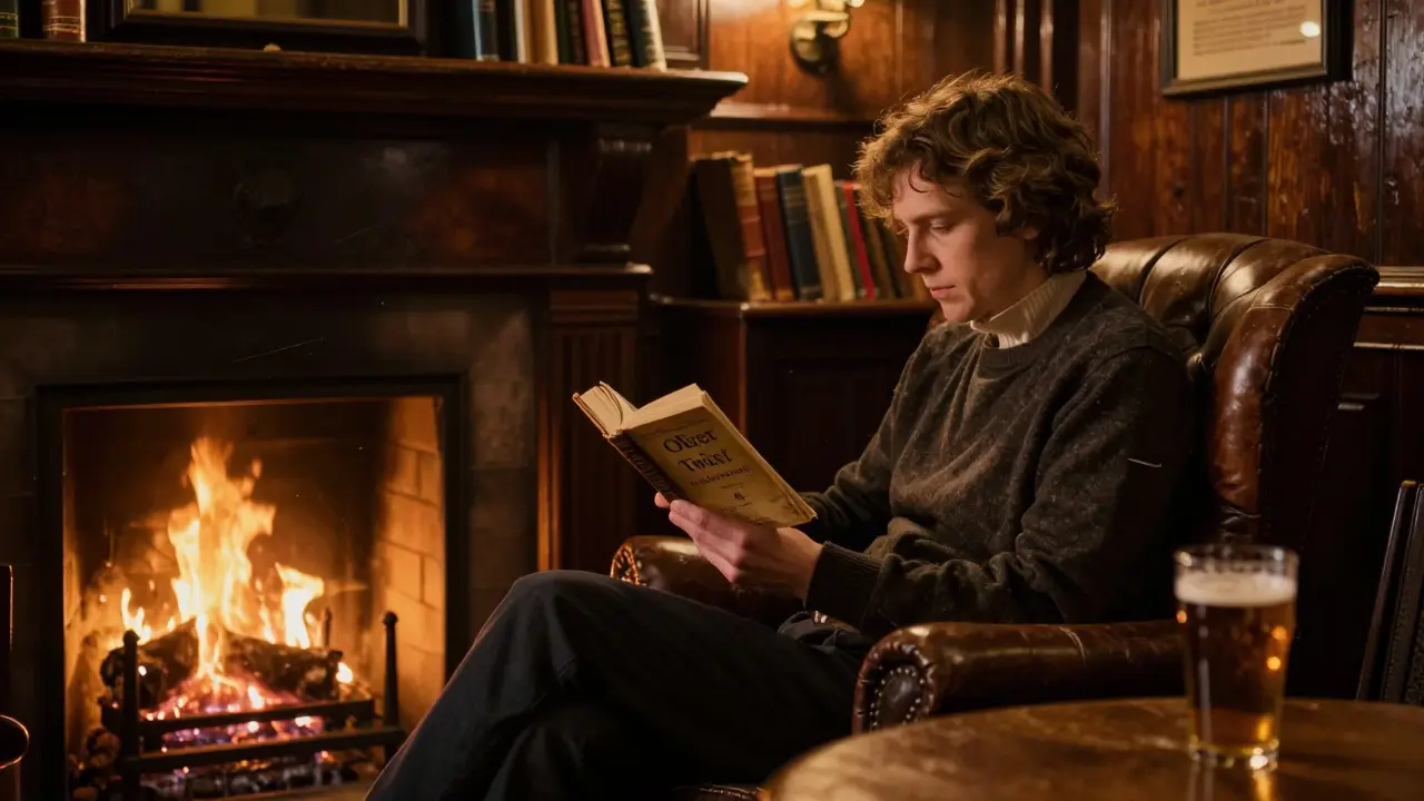 VIP Escort City Guide