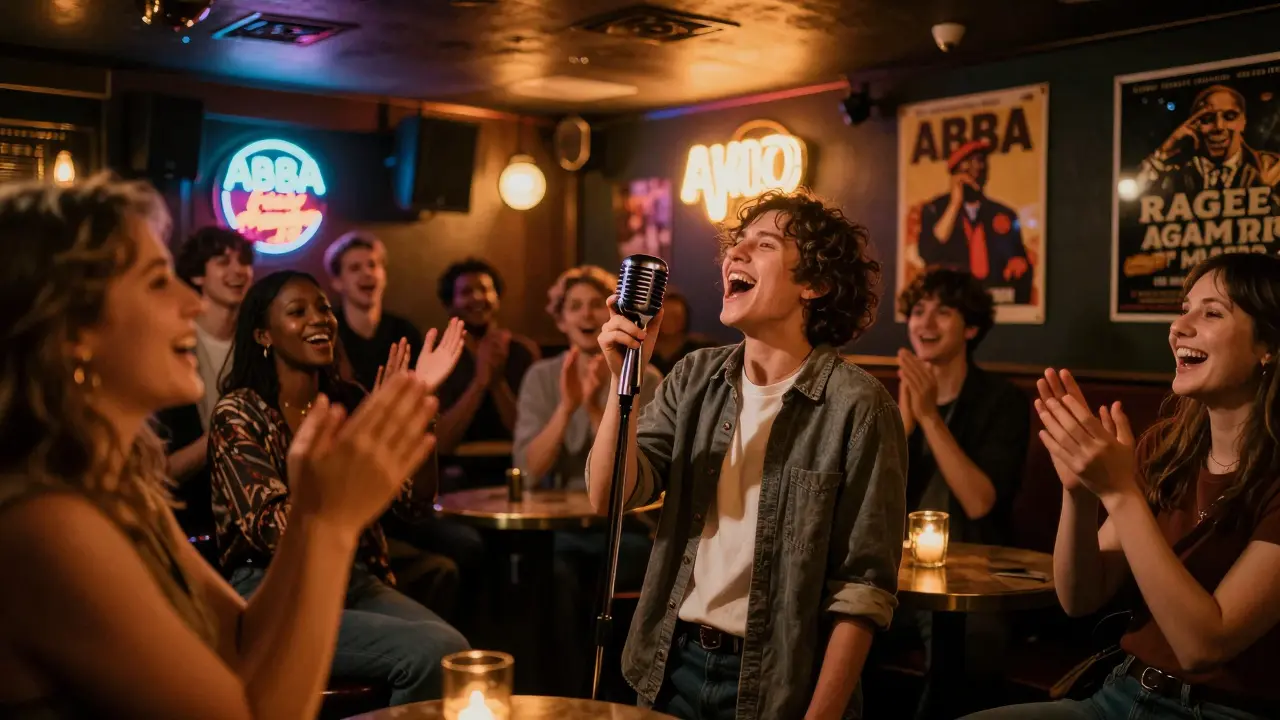 VIP Escort City Guide