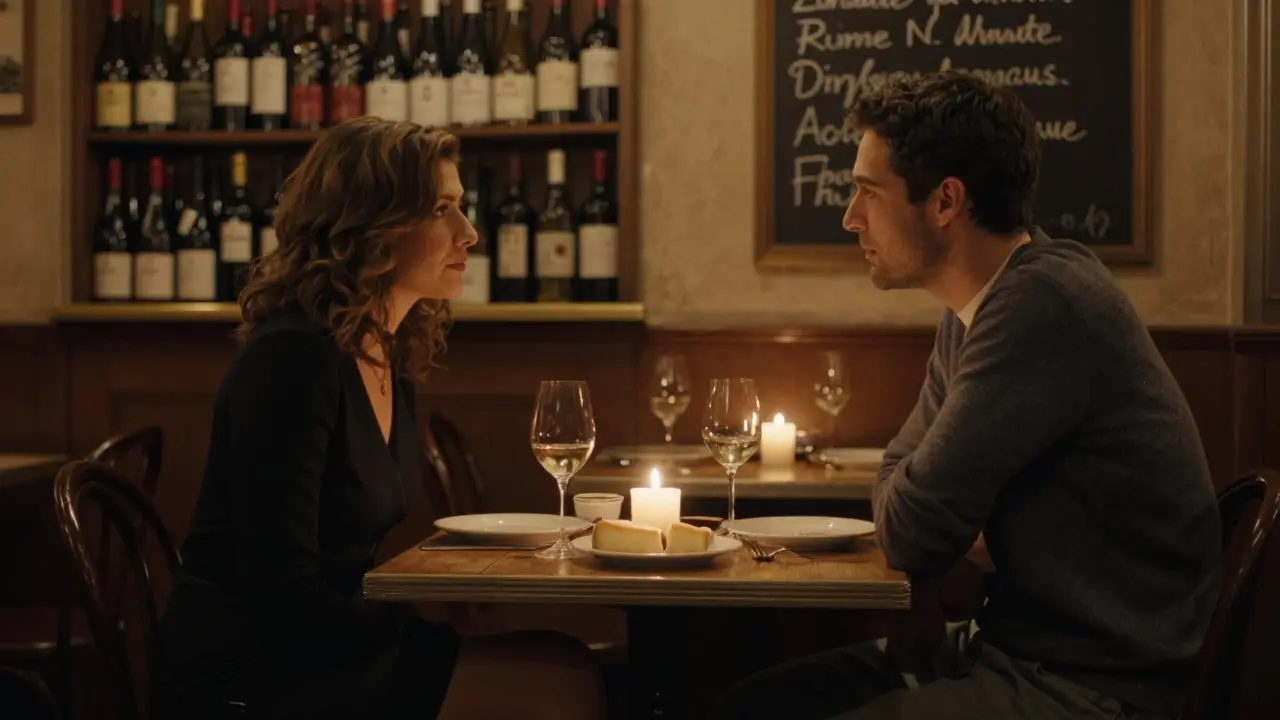 VIP Escort City Guide