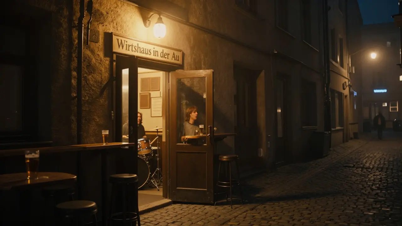 VIP Escort City Guide