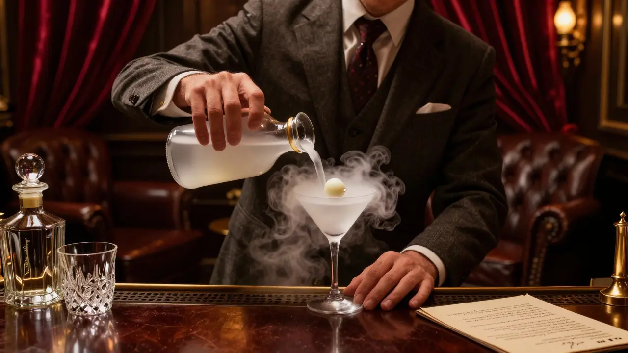 VIP Escort City Guide