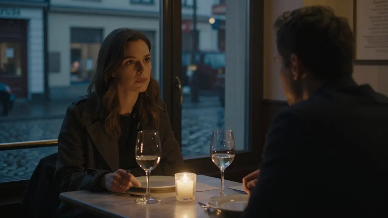 VIP Escort City Guide