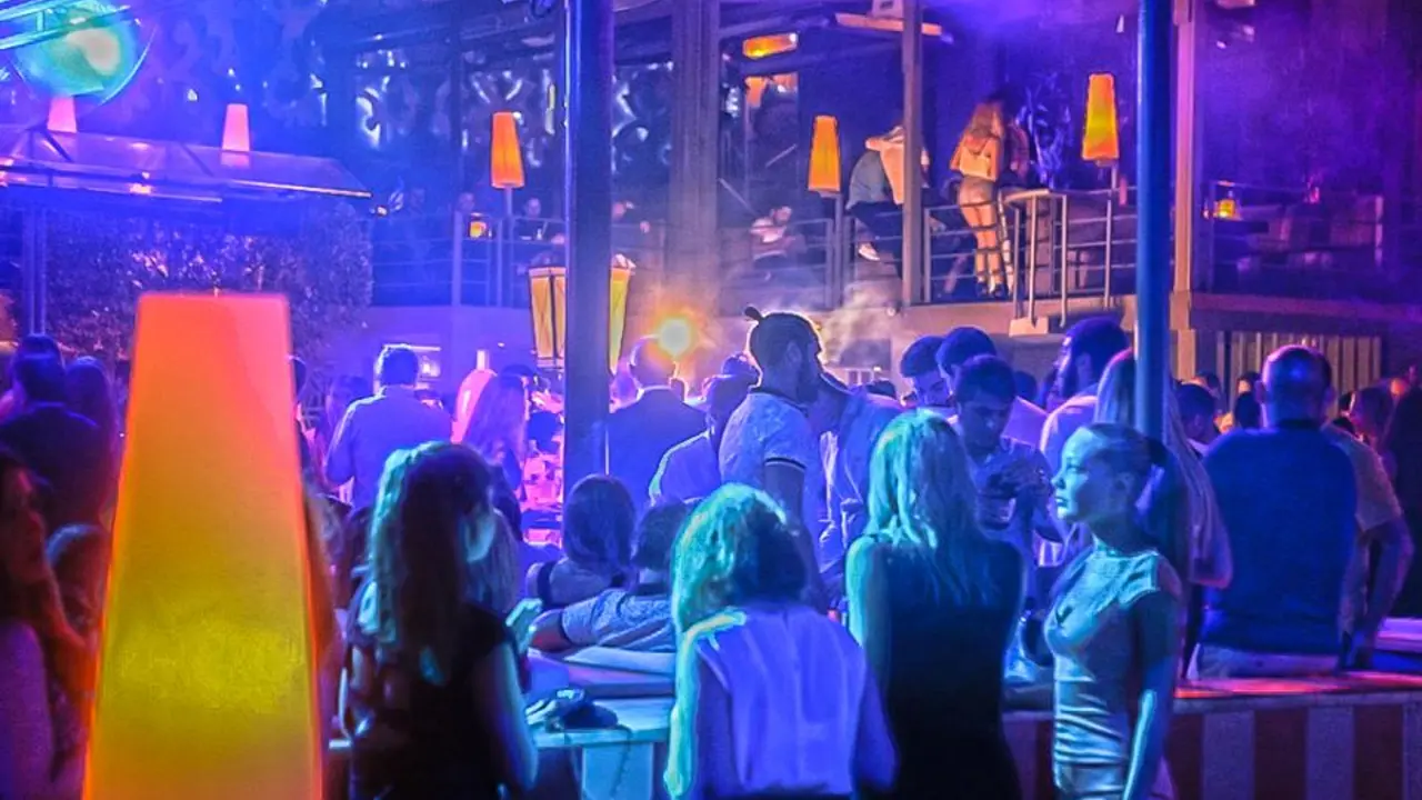 Nightlife in Istanbul: The Ultimate Bucket List for Partygoers